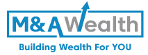M&A Wealth